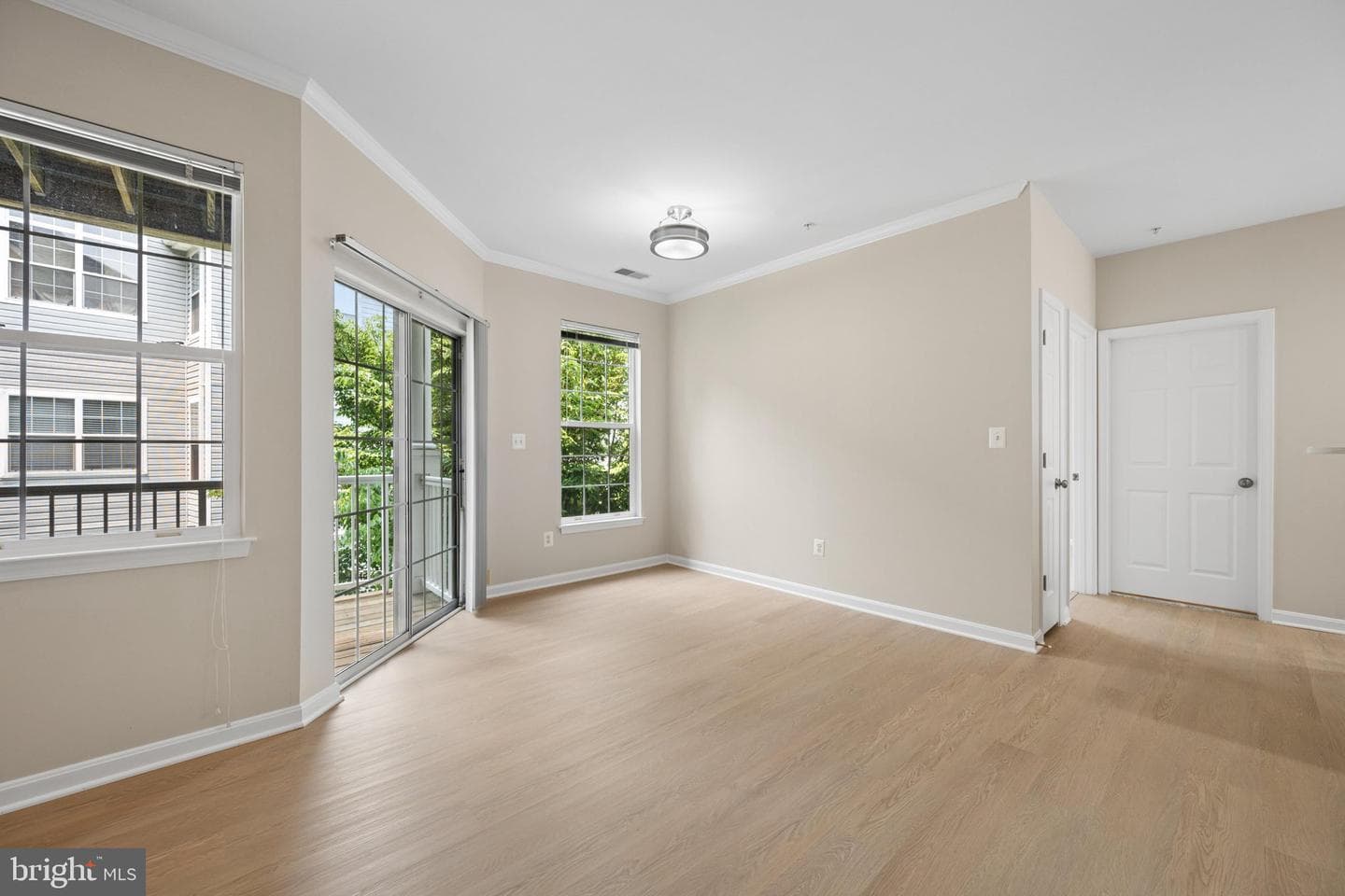 12700 Found Stone Road #205 photo 8