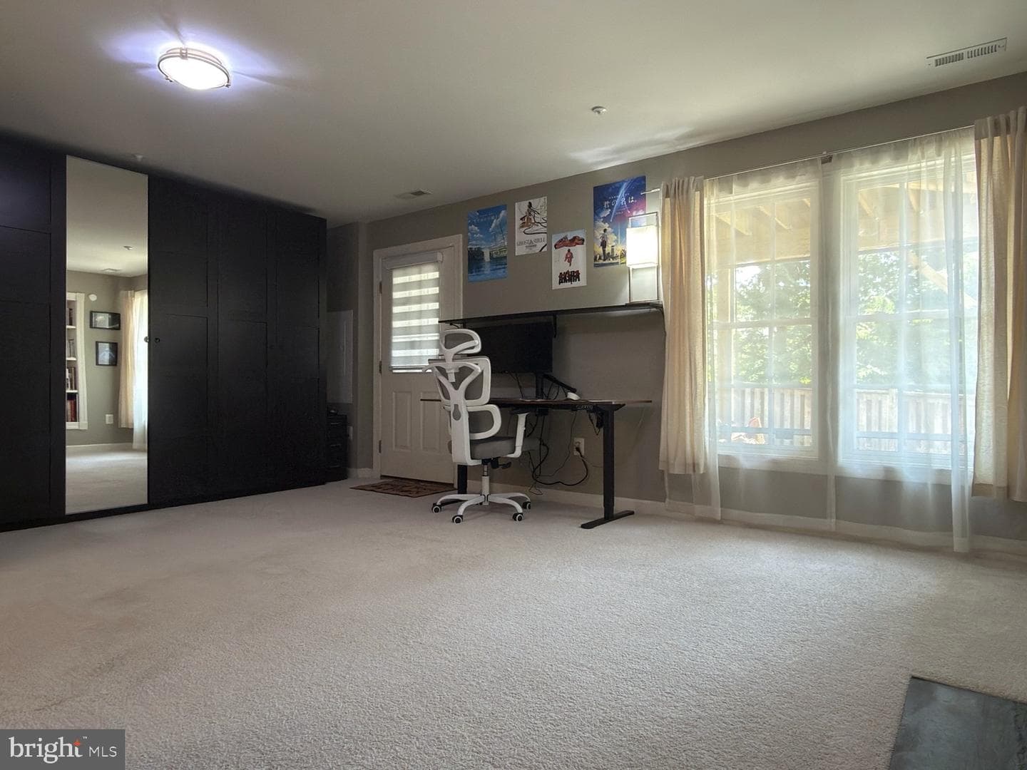 617 Highland Ridge Avenue photo 21