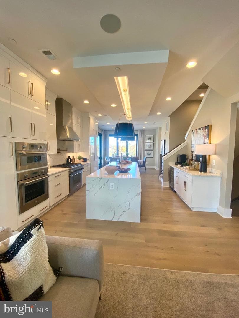 14918 Dispatch Street #14 photo 8