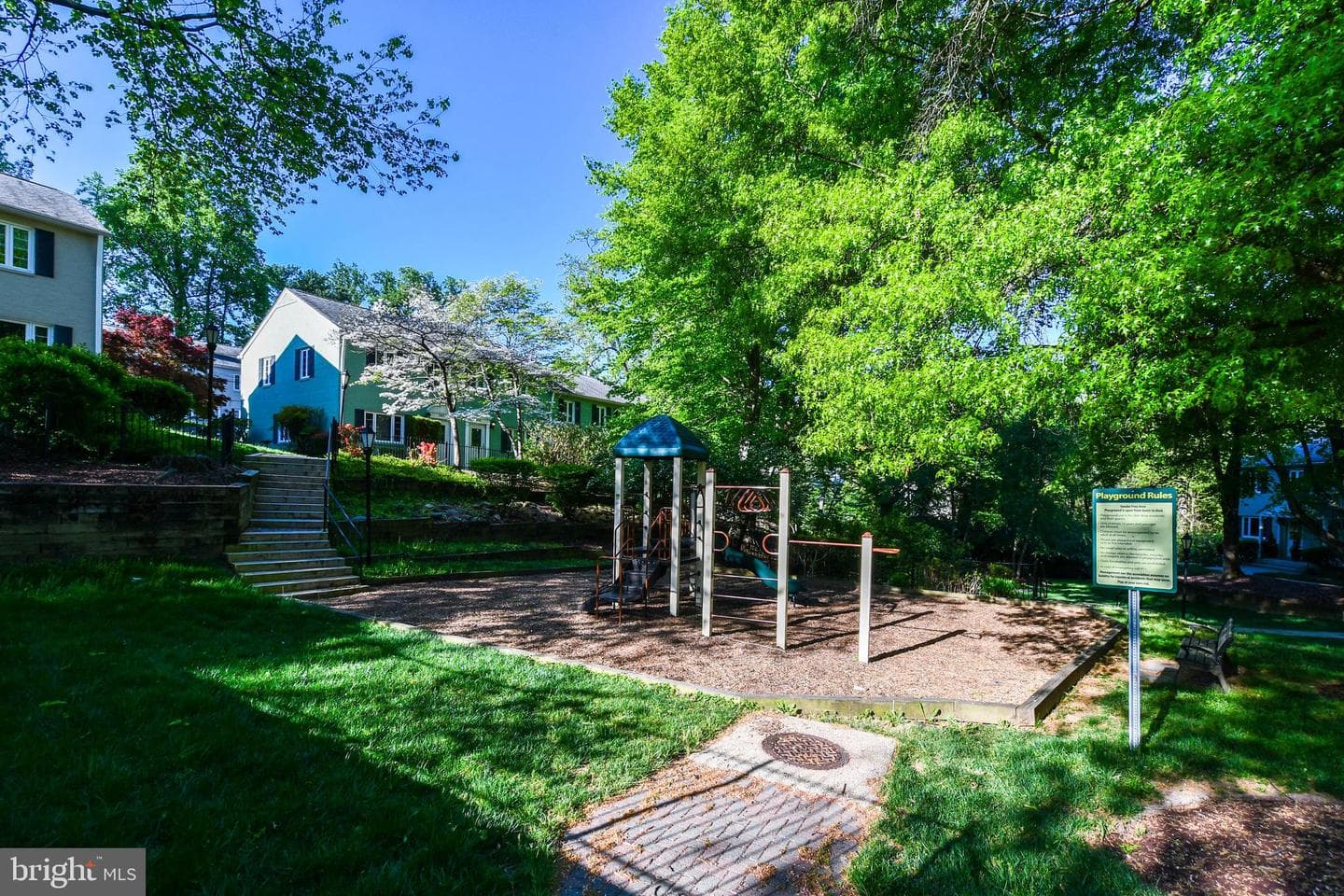 9828 Hollow Glen Place #2560 photo 12
