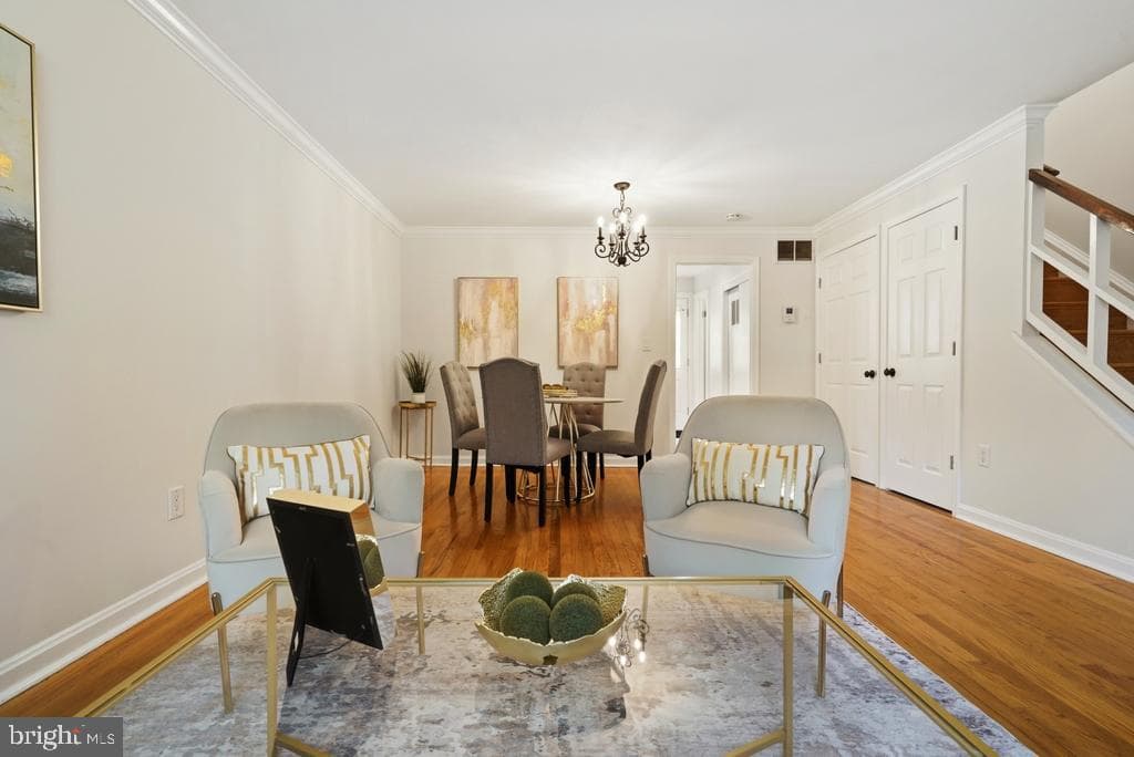 9828 Hollow Glen Place #2560 photo 17