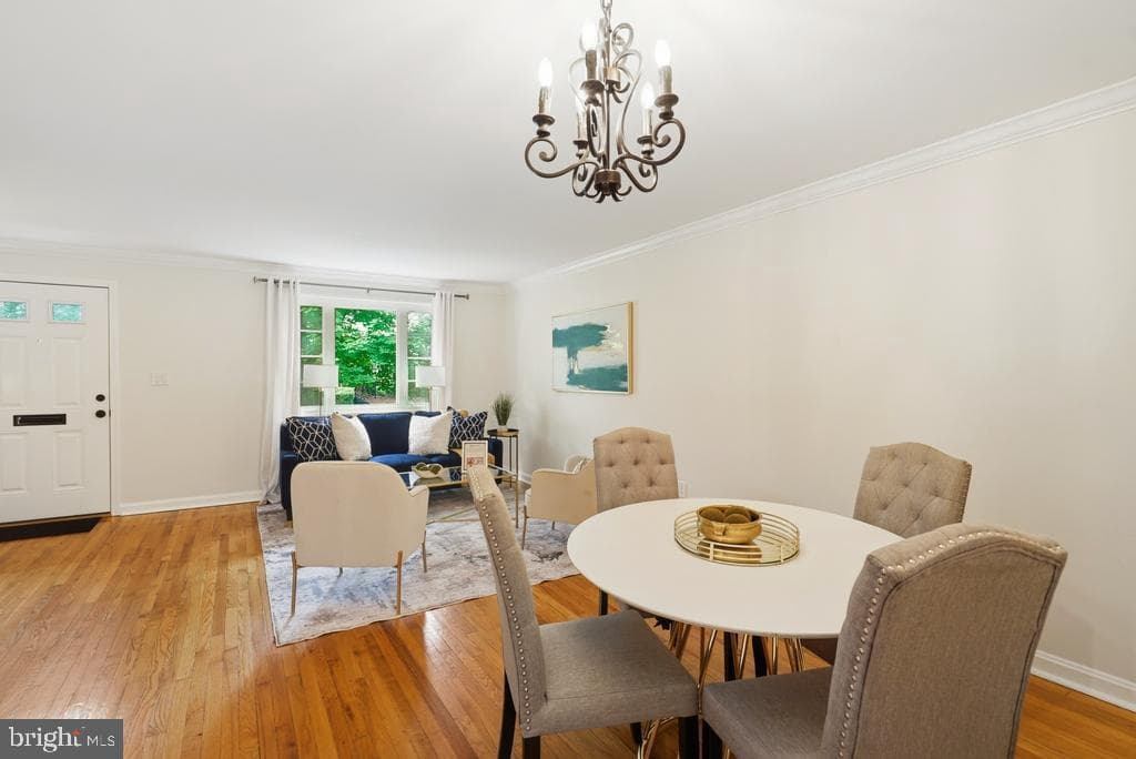9828 Hollow Glen Place #2560 photo 28