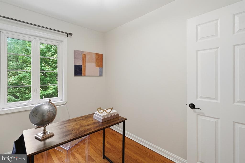 9828 Hollow Glen Place #2560 photo 32