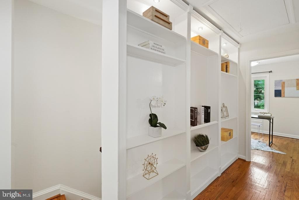 9828 Hollow Glen Place #2560 photo 35