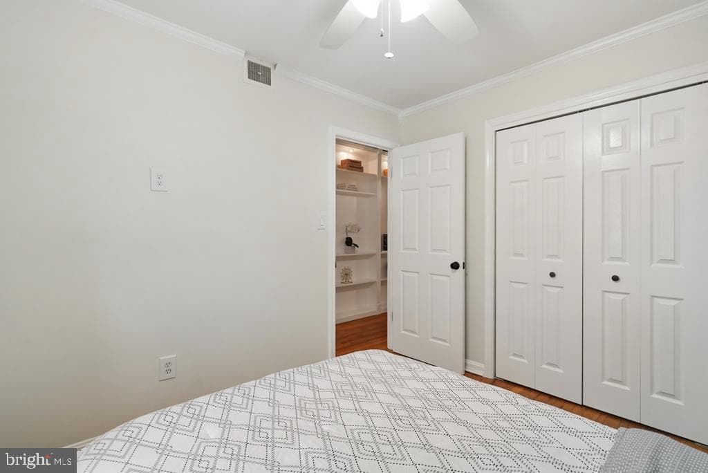 9828 Hollow Glen Place #2560 photo 40