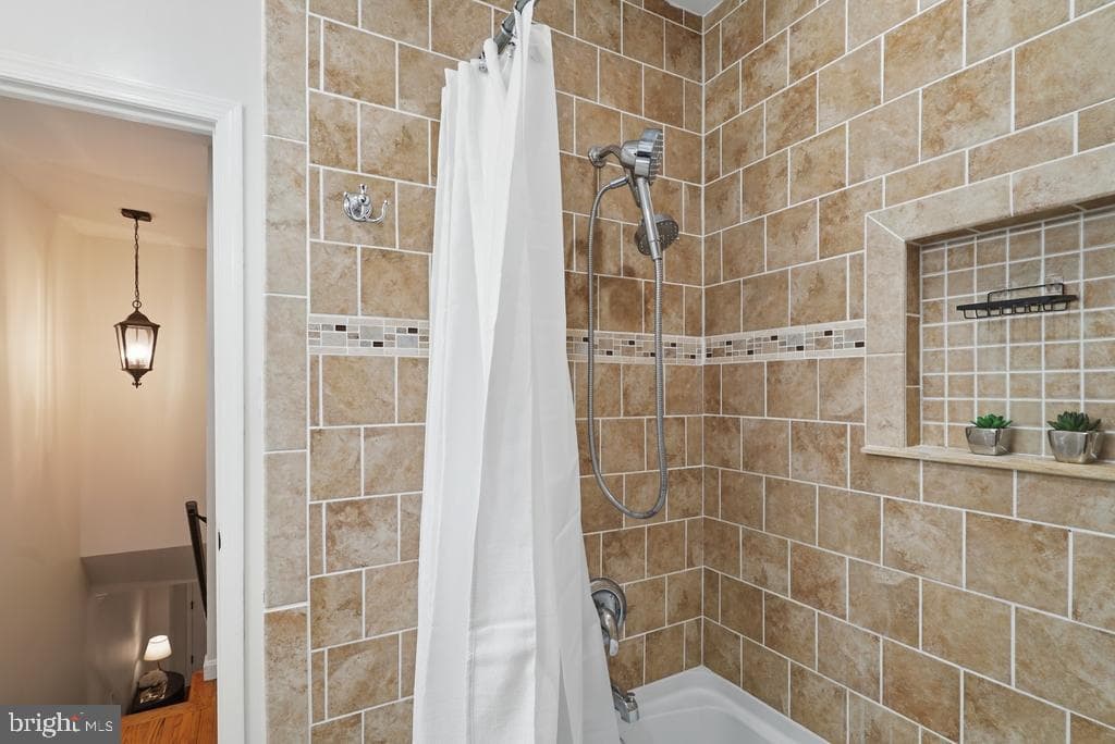 9828 Hollow Glen Place #2560 photo 42