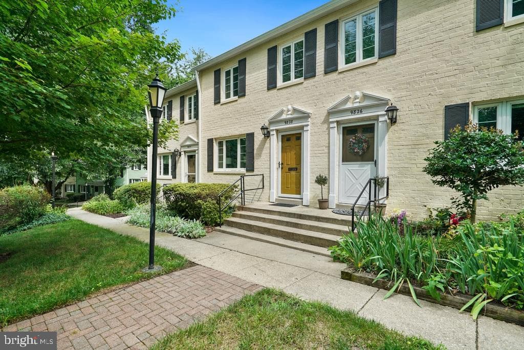 9828 Hollow Glen Place #2560 photo 6