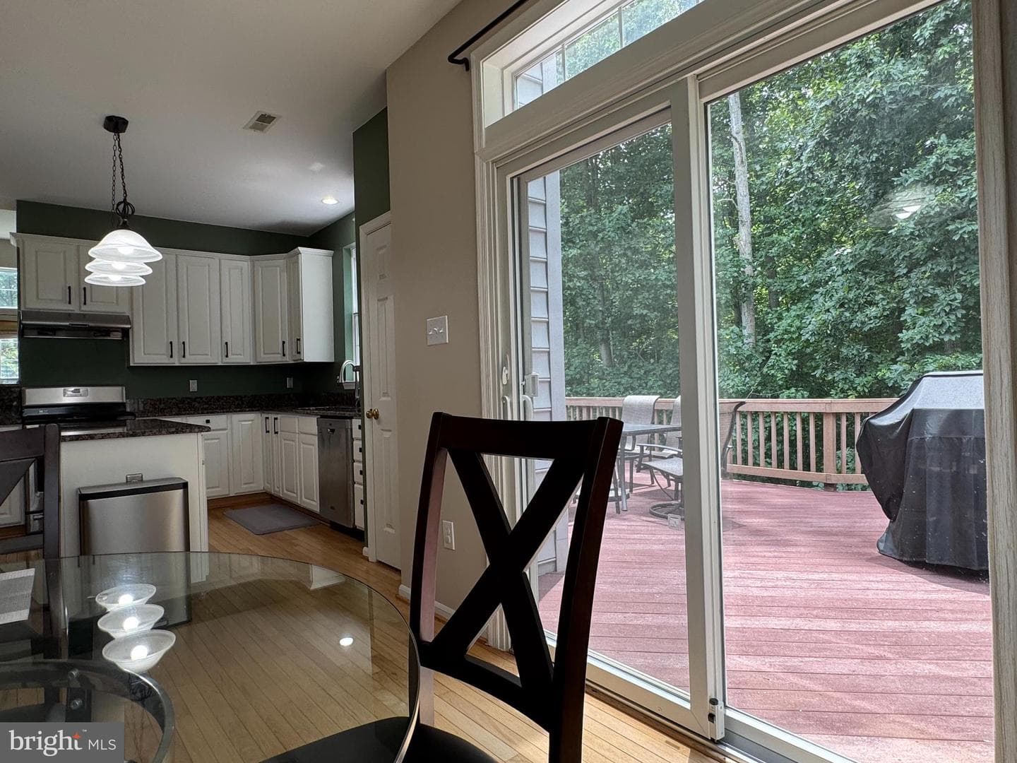 11216 Winding Brook Lane photo 12