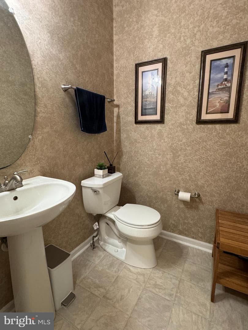 11216 Winding Brook Lane photo 17