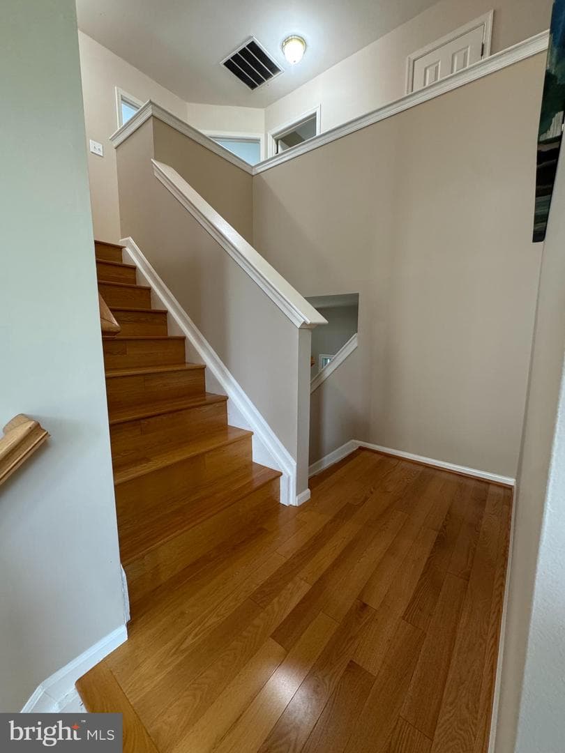 11216 Winding Brook Lane photo 18