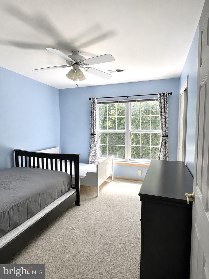 11216 Winding Brook Lane photo 23