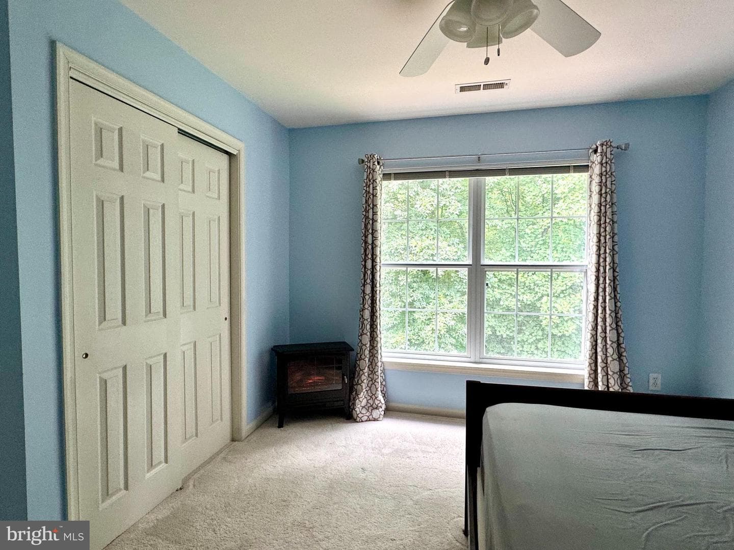 11216 Winding Brook Lane photo 24