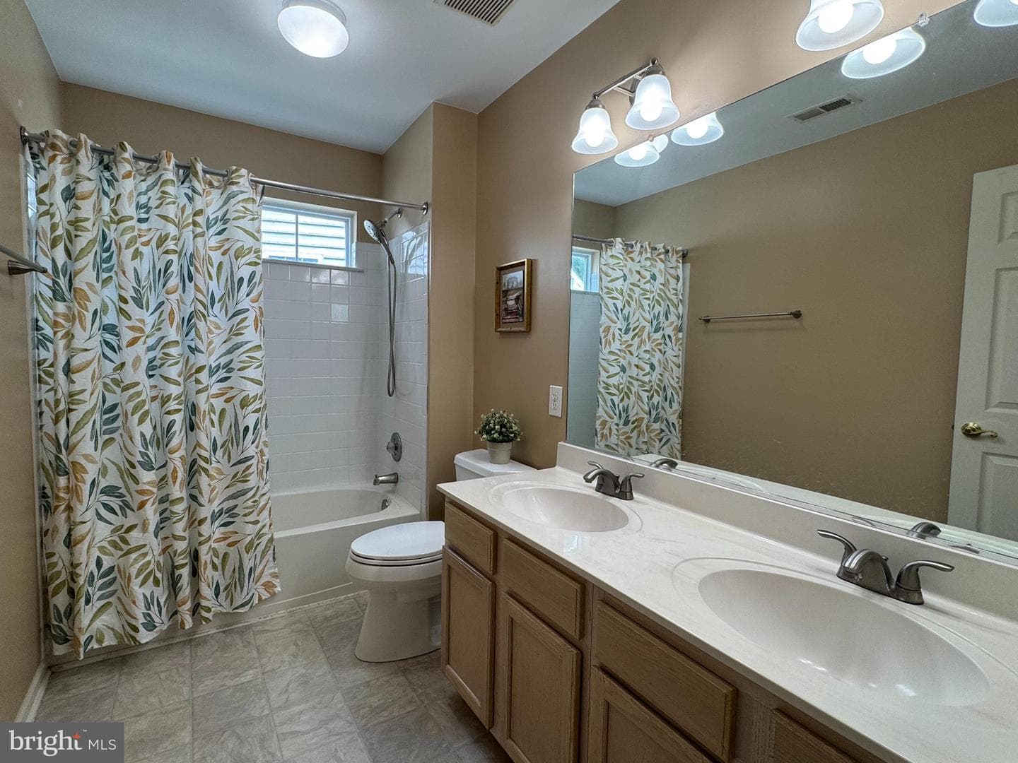 11216 Winding Brook Lane photo 26