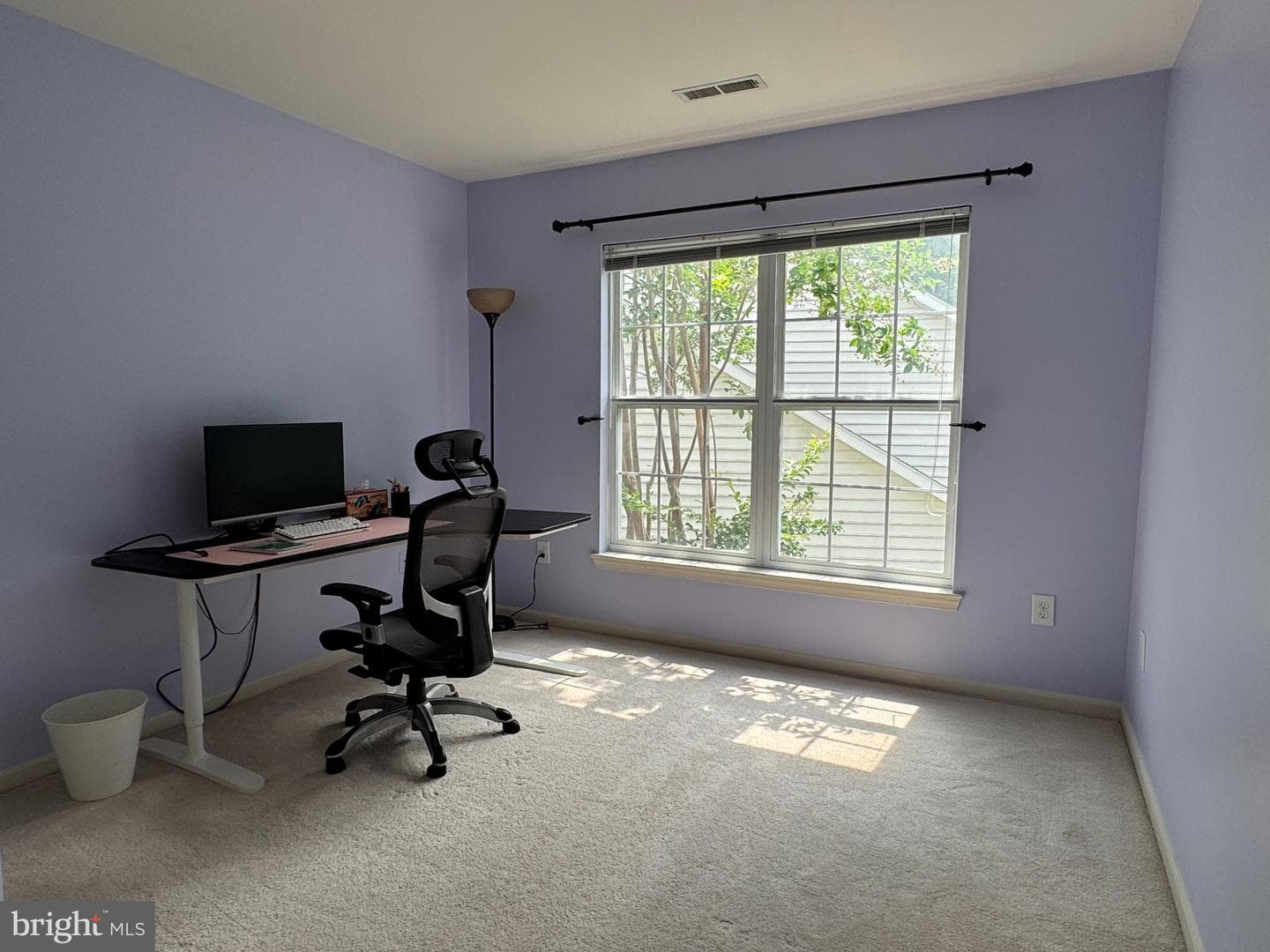 11216 Winding Brook Lane photo 27