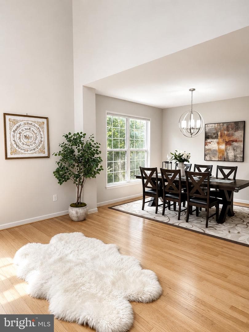 11216 Winding Brook Lane photo 3