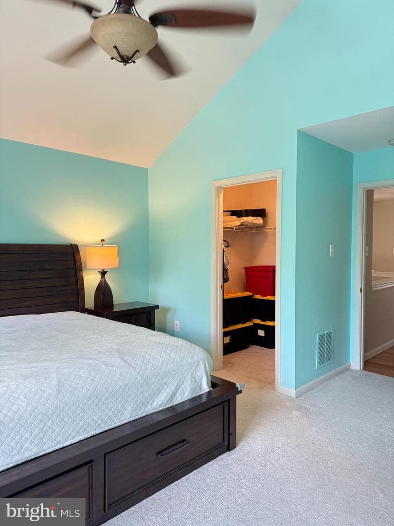 11216 Winding Brook Lane photo 31