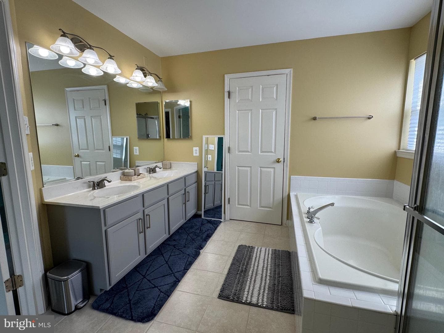 11216 Winding Brook Lane photo 32