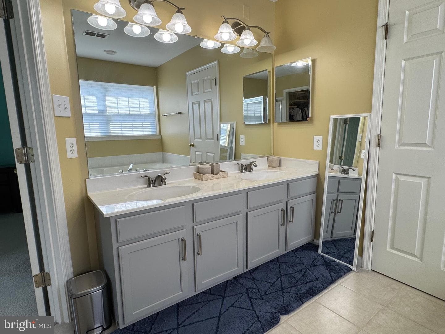 11216 Winding Brook Lane photo 33