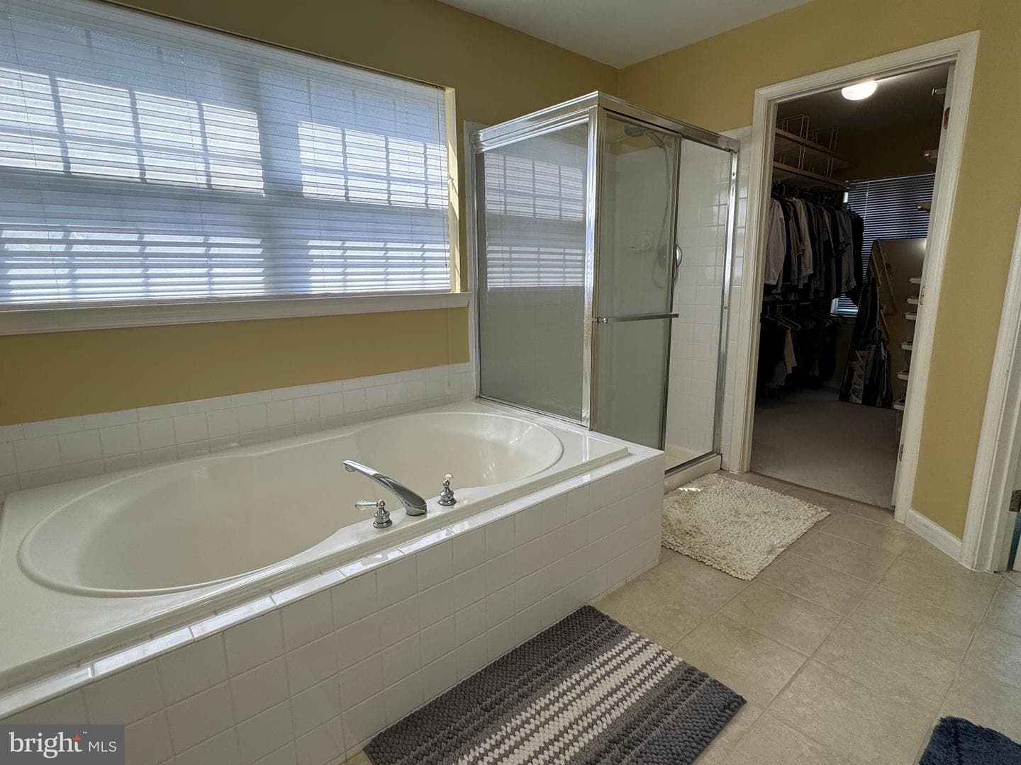 11216 Winding Brook Lane photo 34
