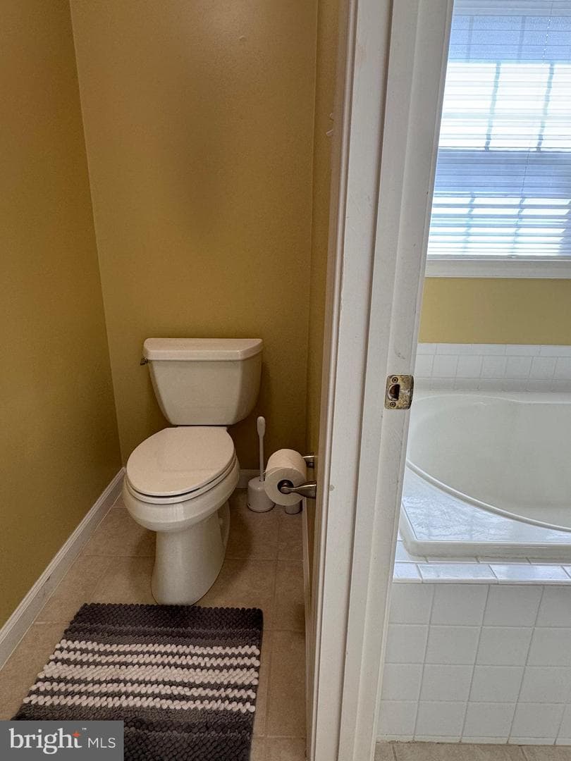 11216 Winding Brook Lane photo 35