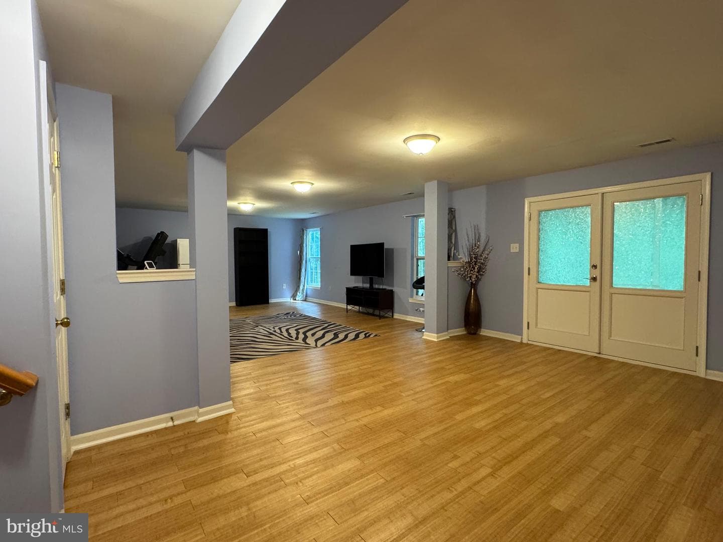 11216 Winding Brook Lane photo 39