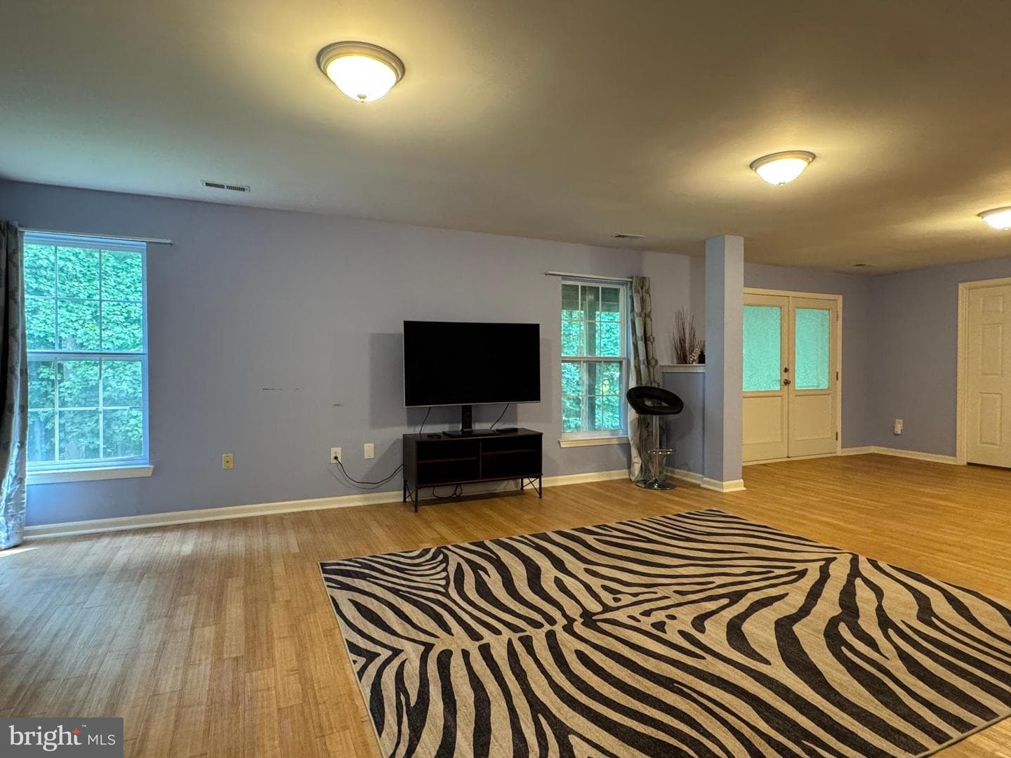 11216 Winding Brook Lane photo 41