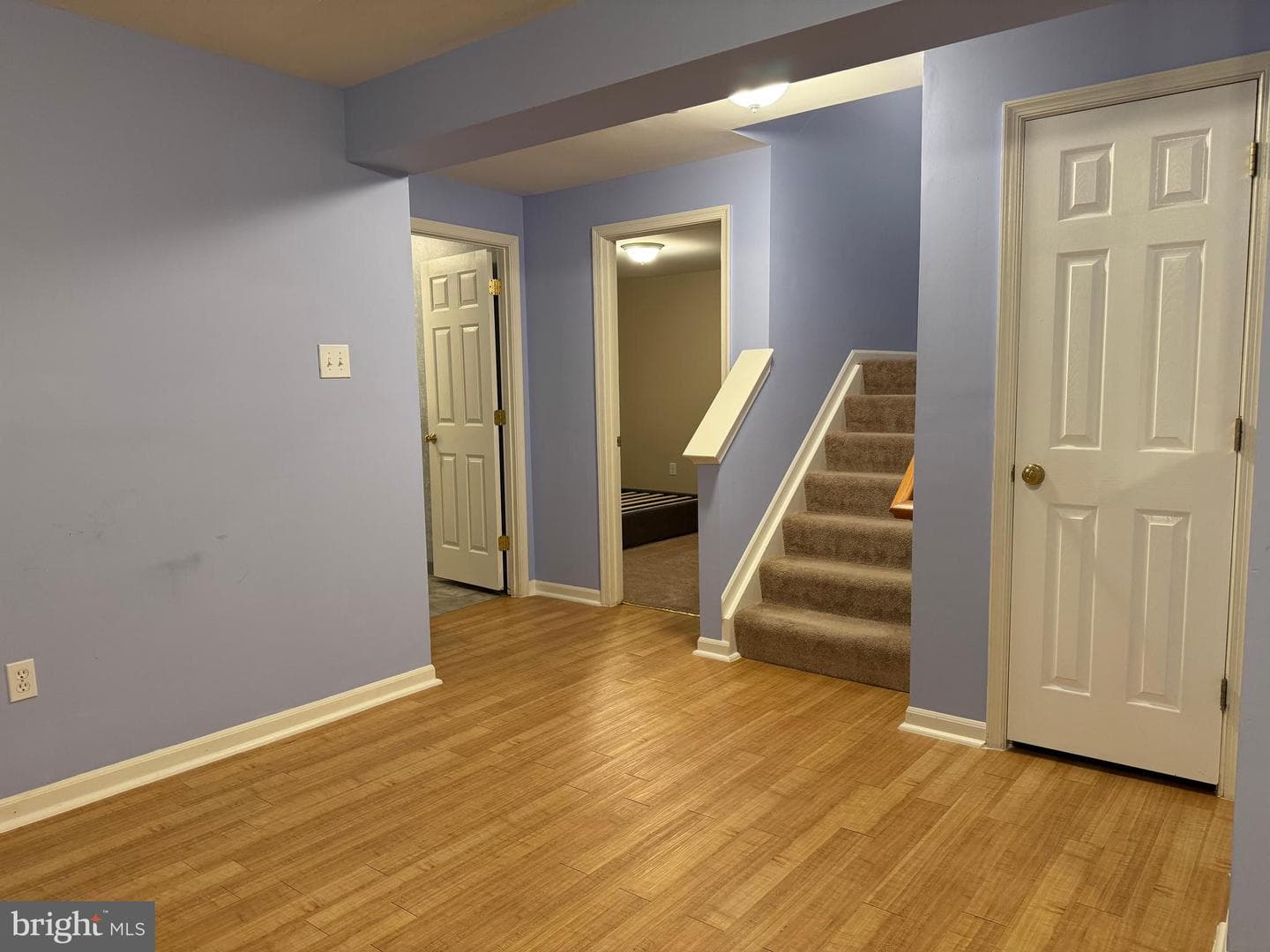 11216 Winding Brook Lane photo 42