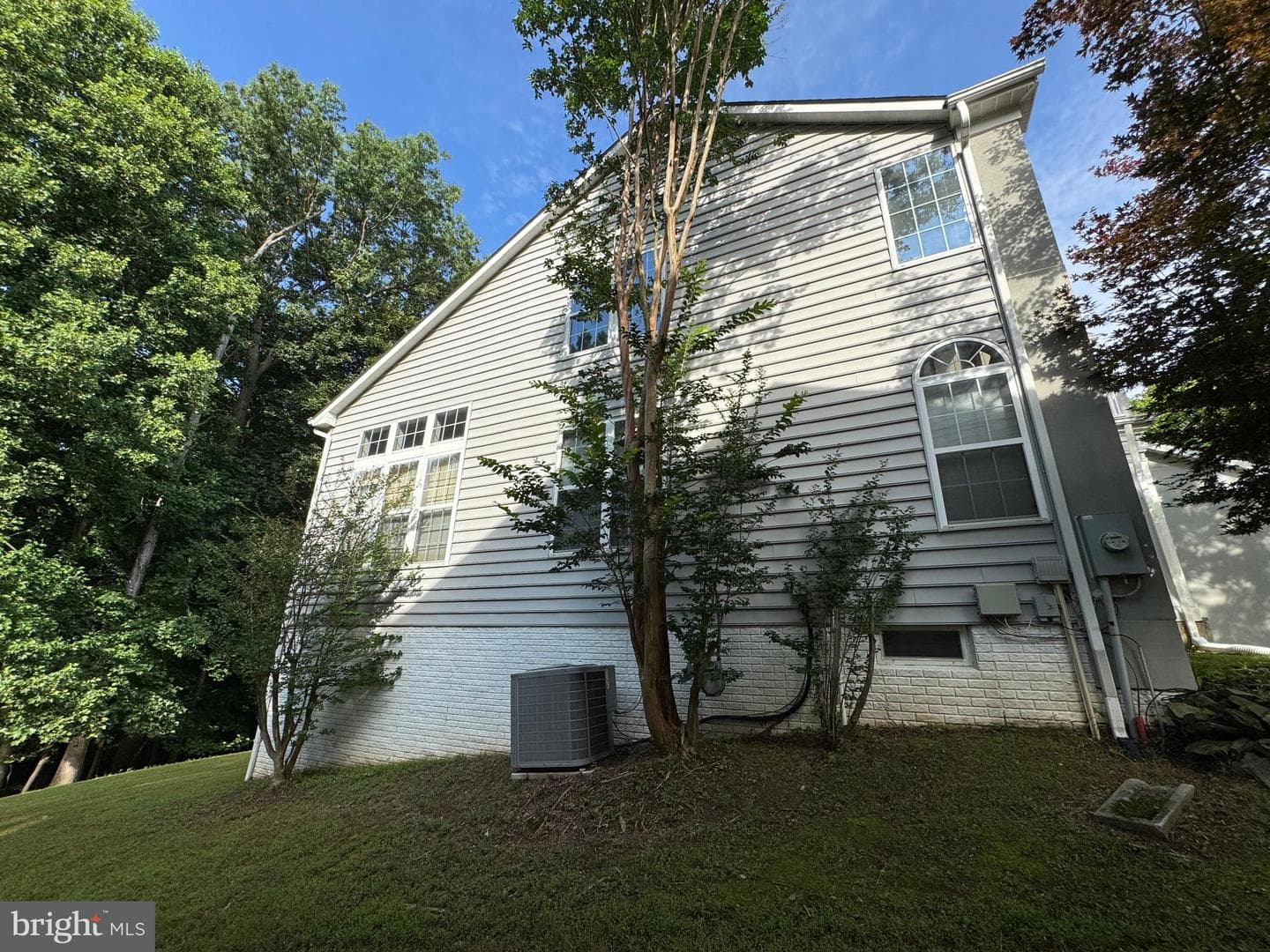 11216 Winding Brook Lane photo 48