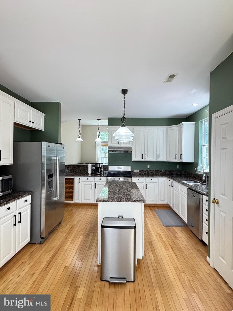 11216 Winding Brook Lane photo 8