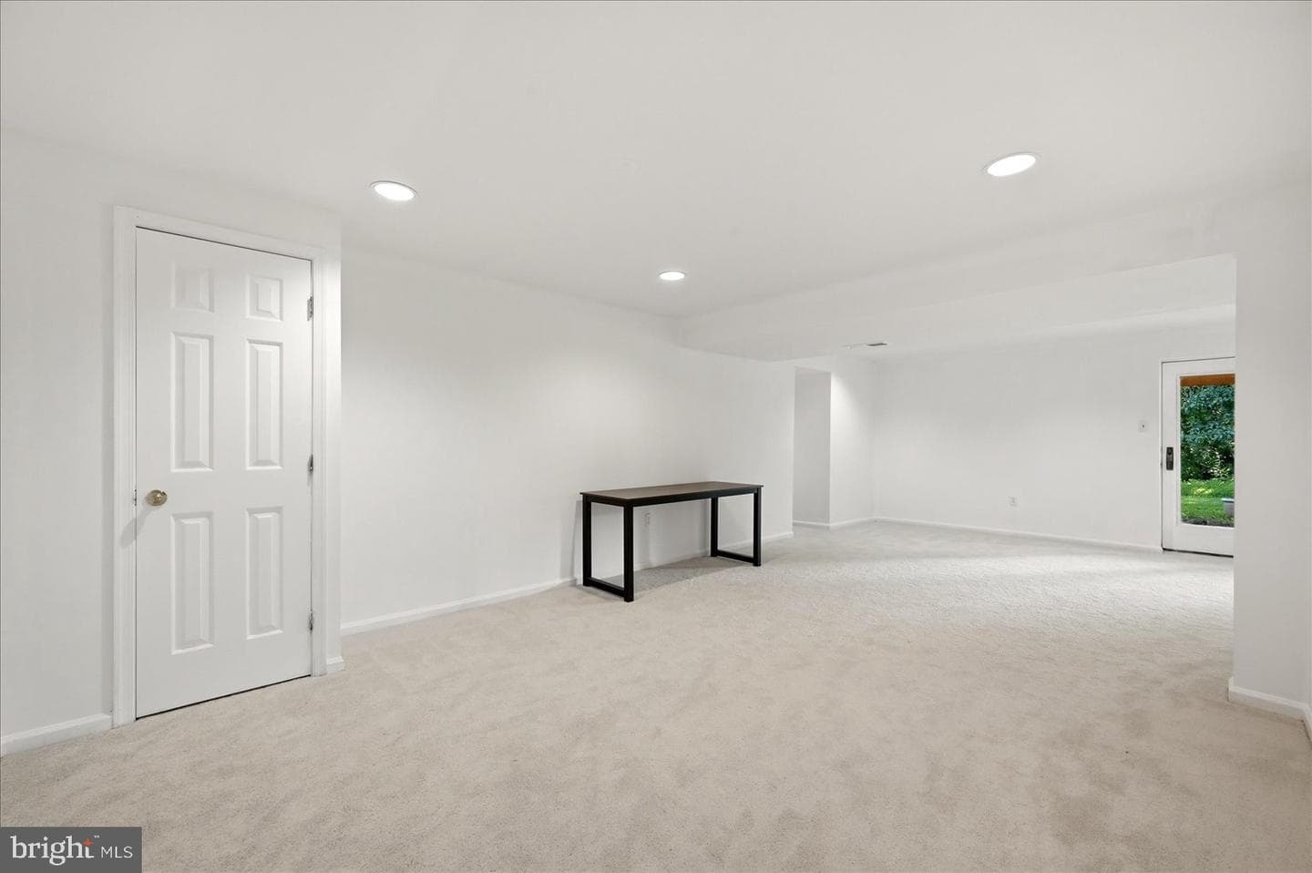 12160 Hidden Brook Terrace photo 30