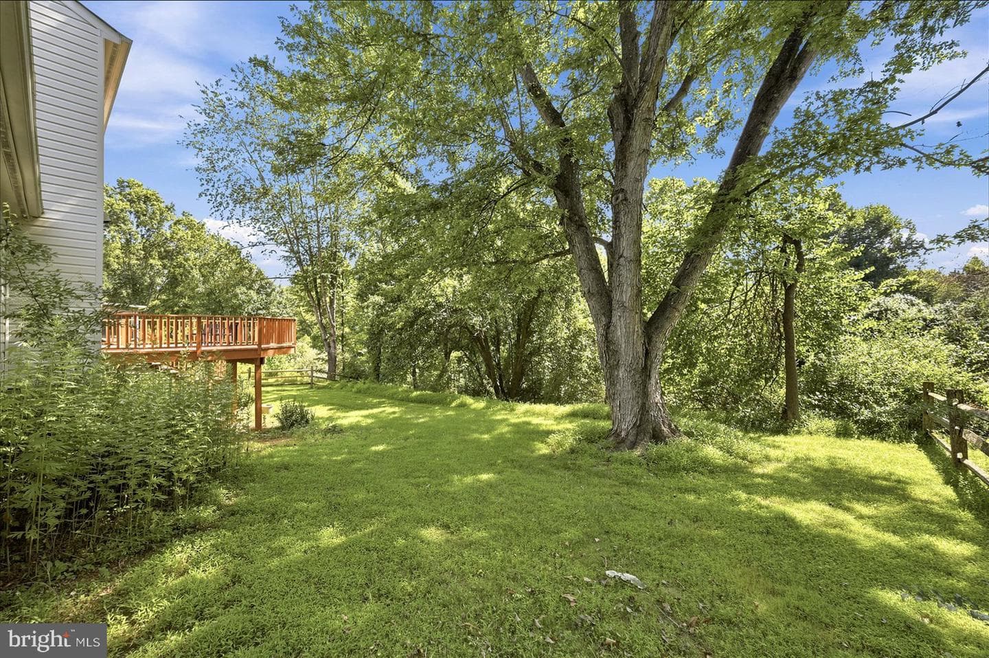 12160 Hidden Brook Terrace photo 42