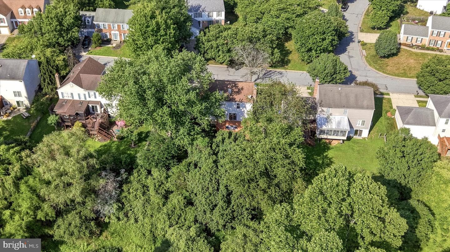 12160 Hidden Brook Terrace photo 48