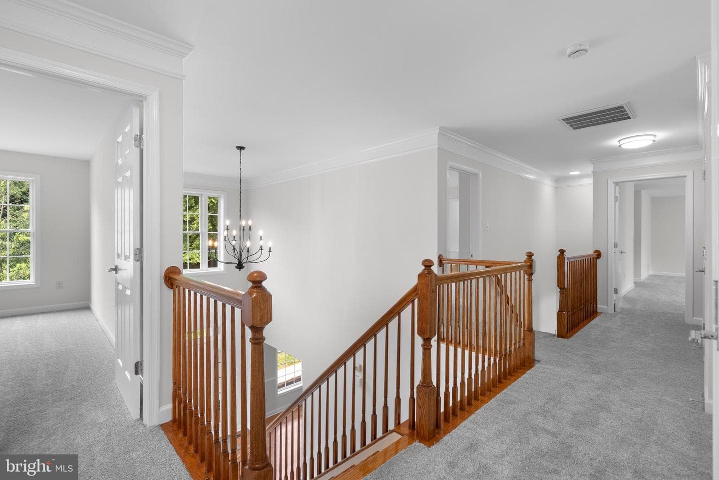 22811 Timber Creek Lane photo 20