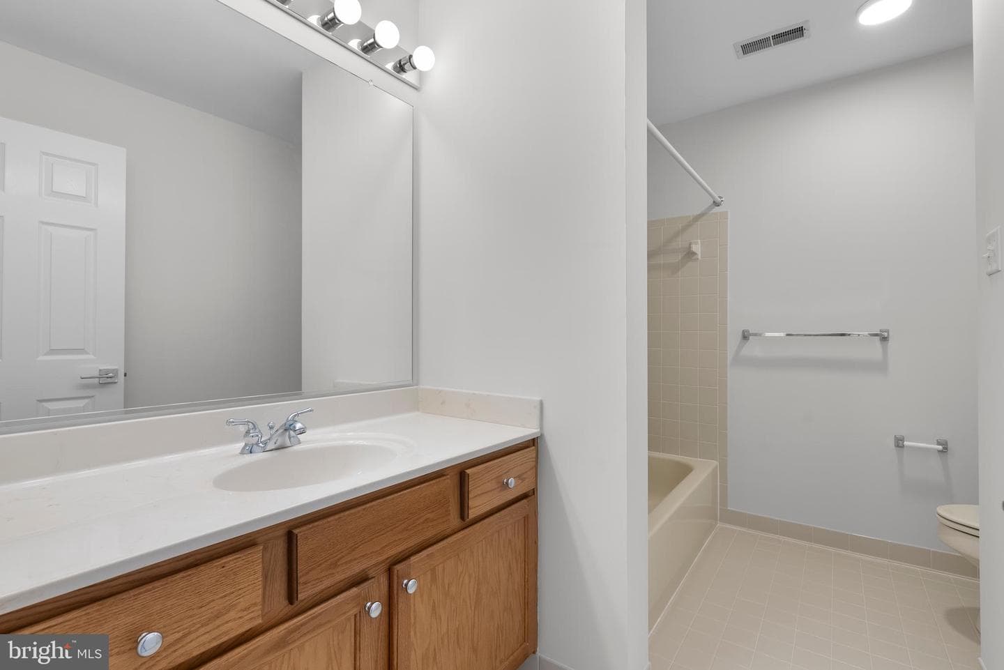 22811 Timber Creek Lane photo 31