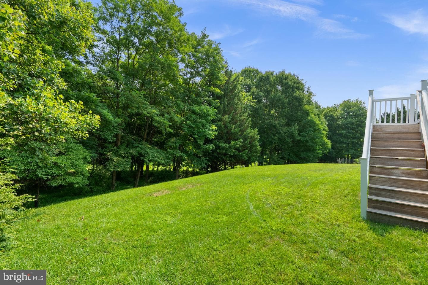 22811 Timber Creek Lane photo 35