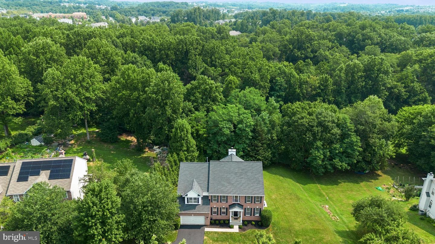 22811 Timber Creek Lane photo 37