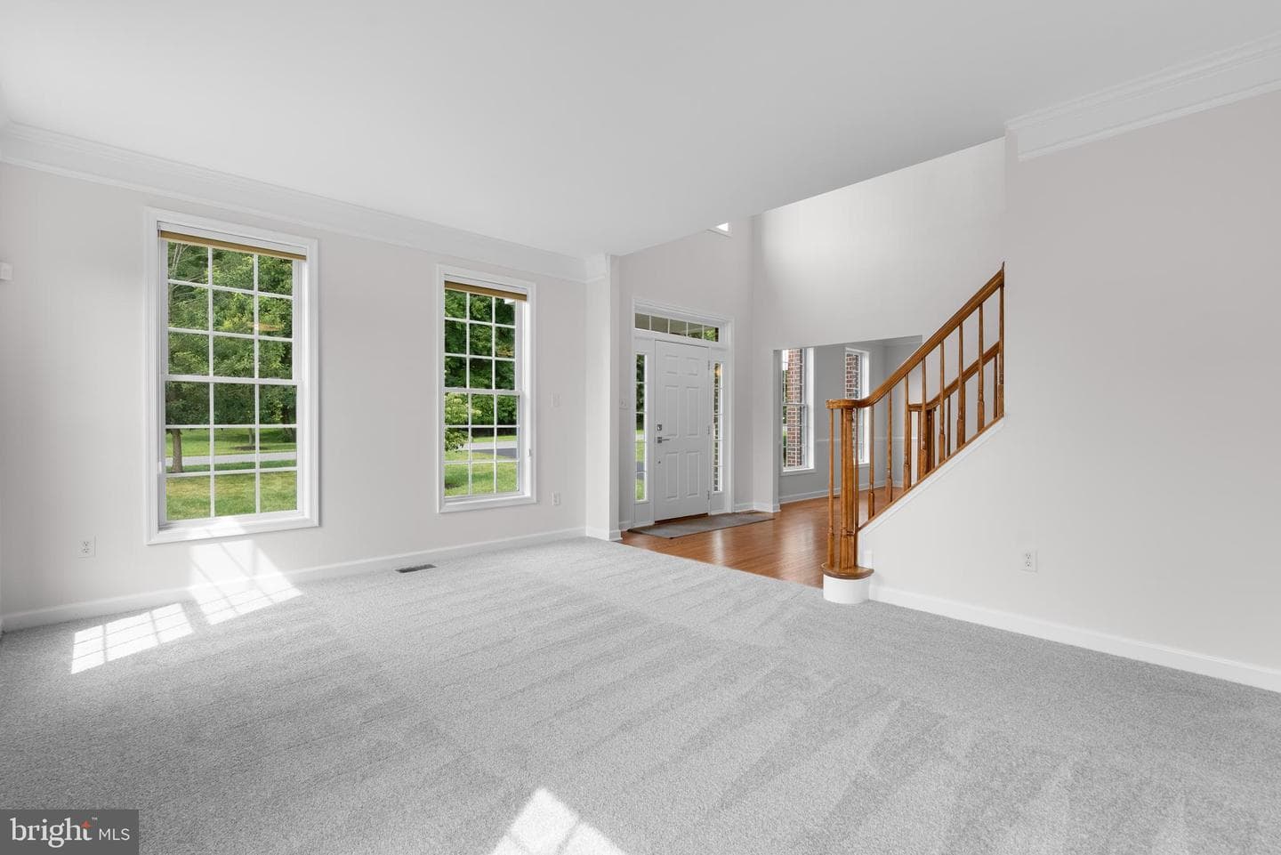22811 Timber Creek Lane photo 6