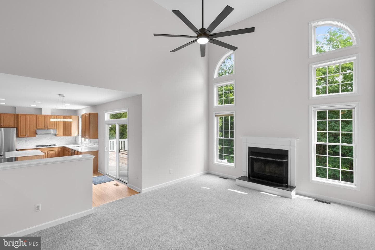 22811 Timber Creek Lane photo 9