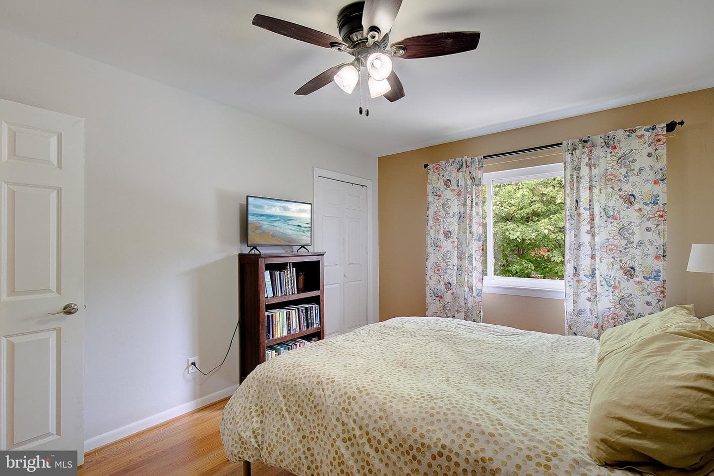 8203 Roanoke Avenue #apt B photo 14