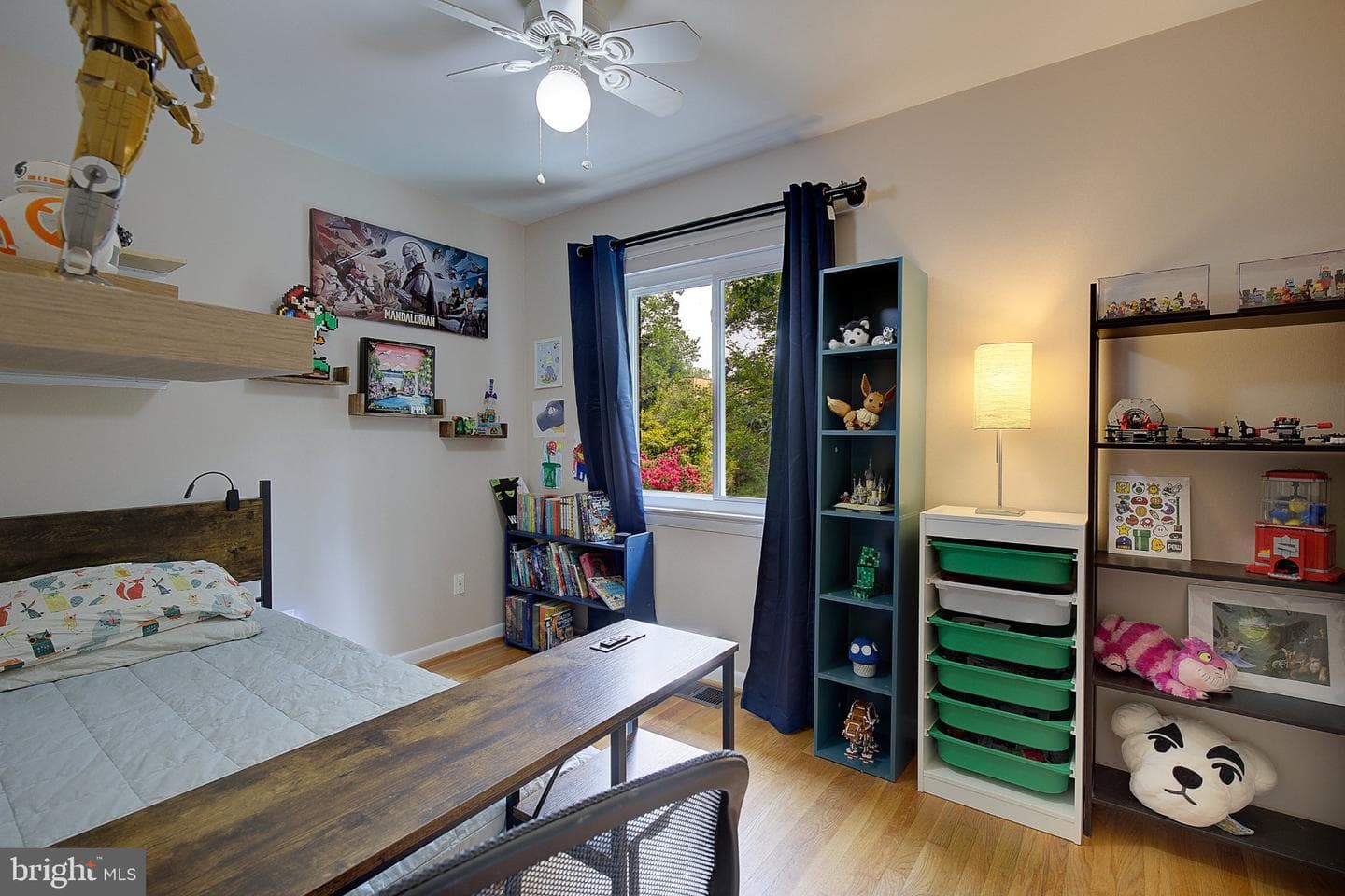 8203 Roanoke Avenue #apt B photo 16