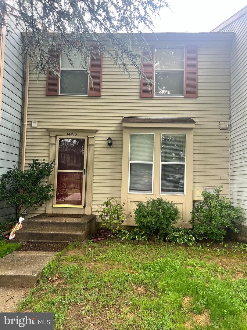 14215 Ballinger Terrace photo 1