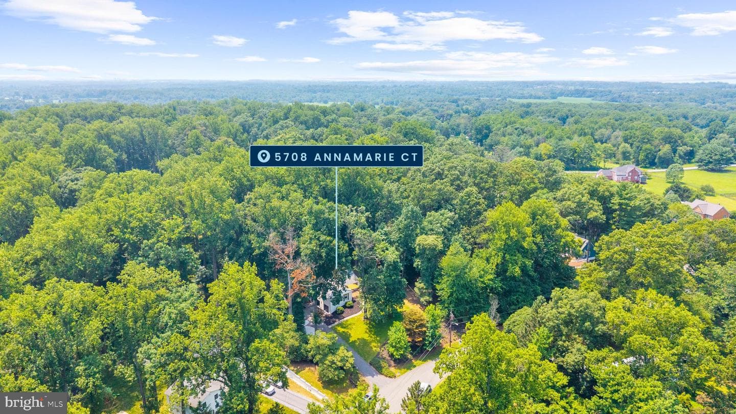 5708 Annamarie Court photo 58
