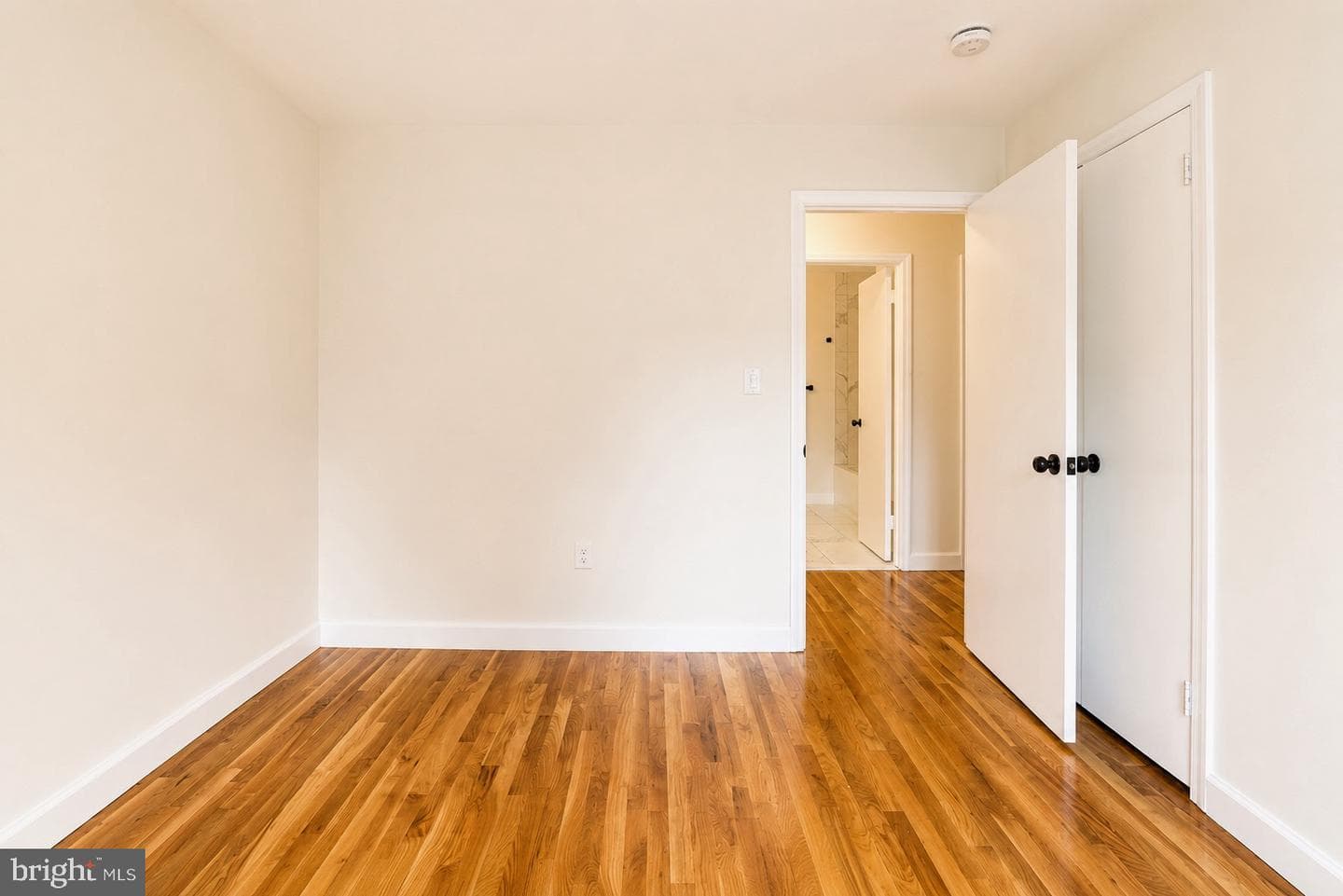 413 Hurley Avenue photo 23