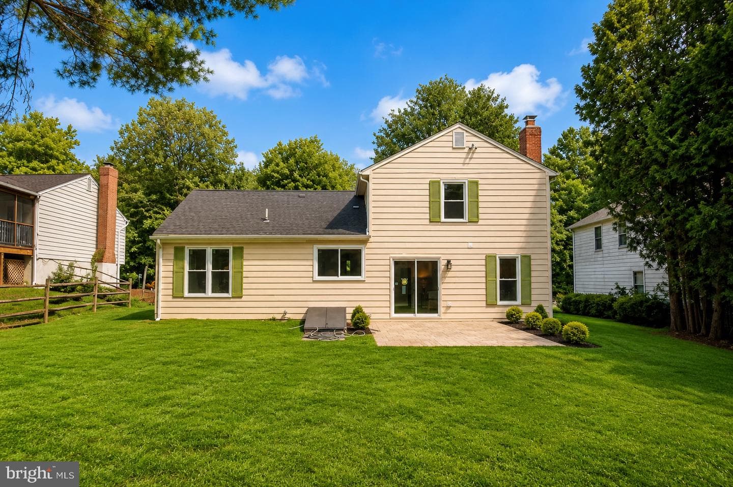 413 Hurley Avenue photo 45