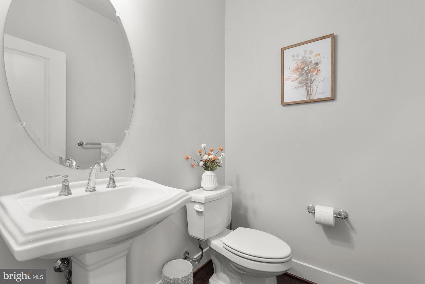 14213 Dowitcher Way photo 10
