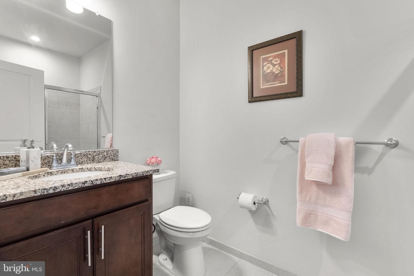 14213 Dowitcher Way photo 12