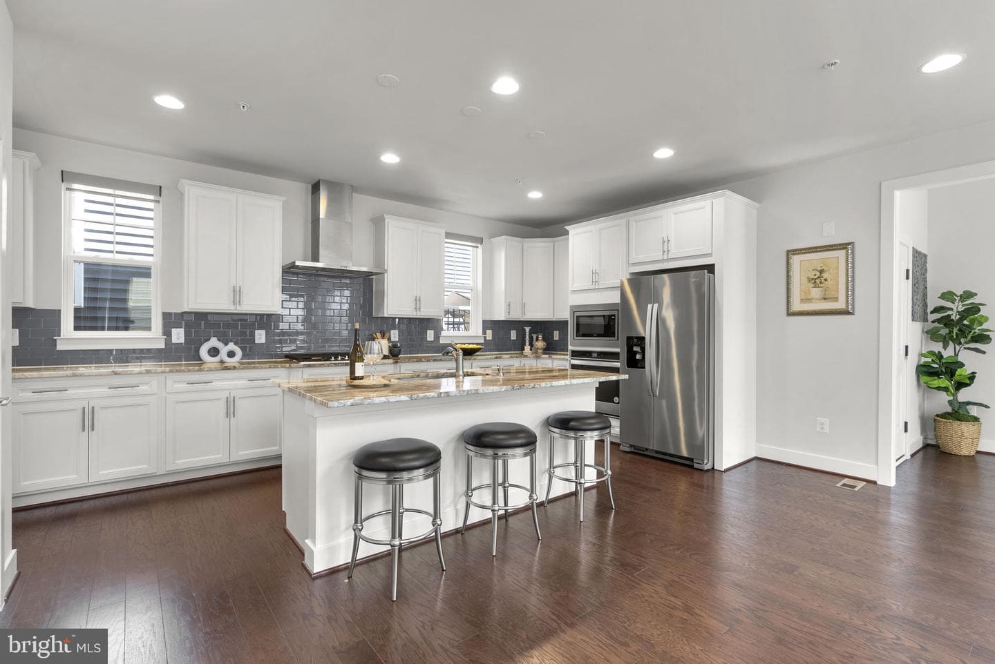 14213 Dowitcher Way photo 2