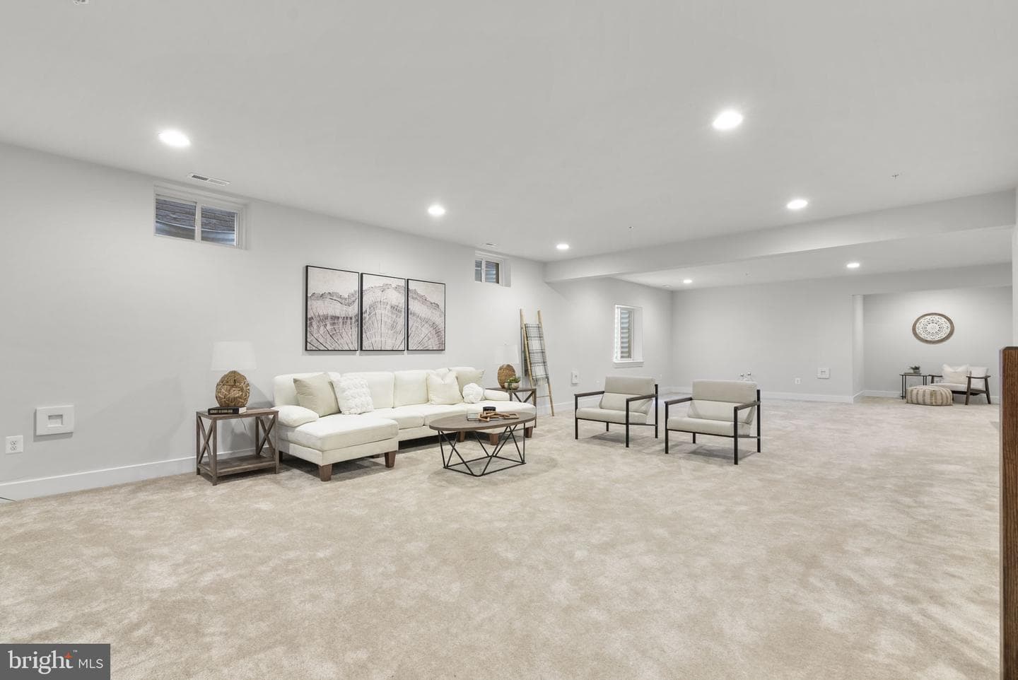 14213 Dowitcher Way photo 23