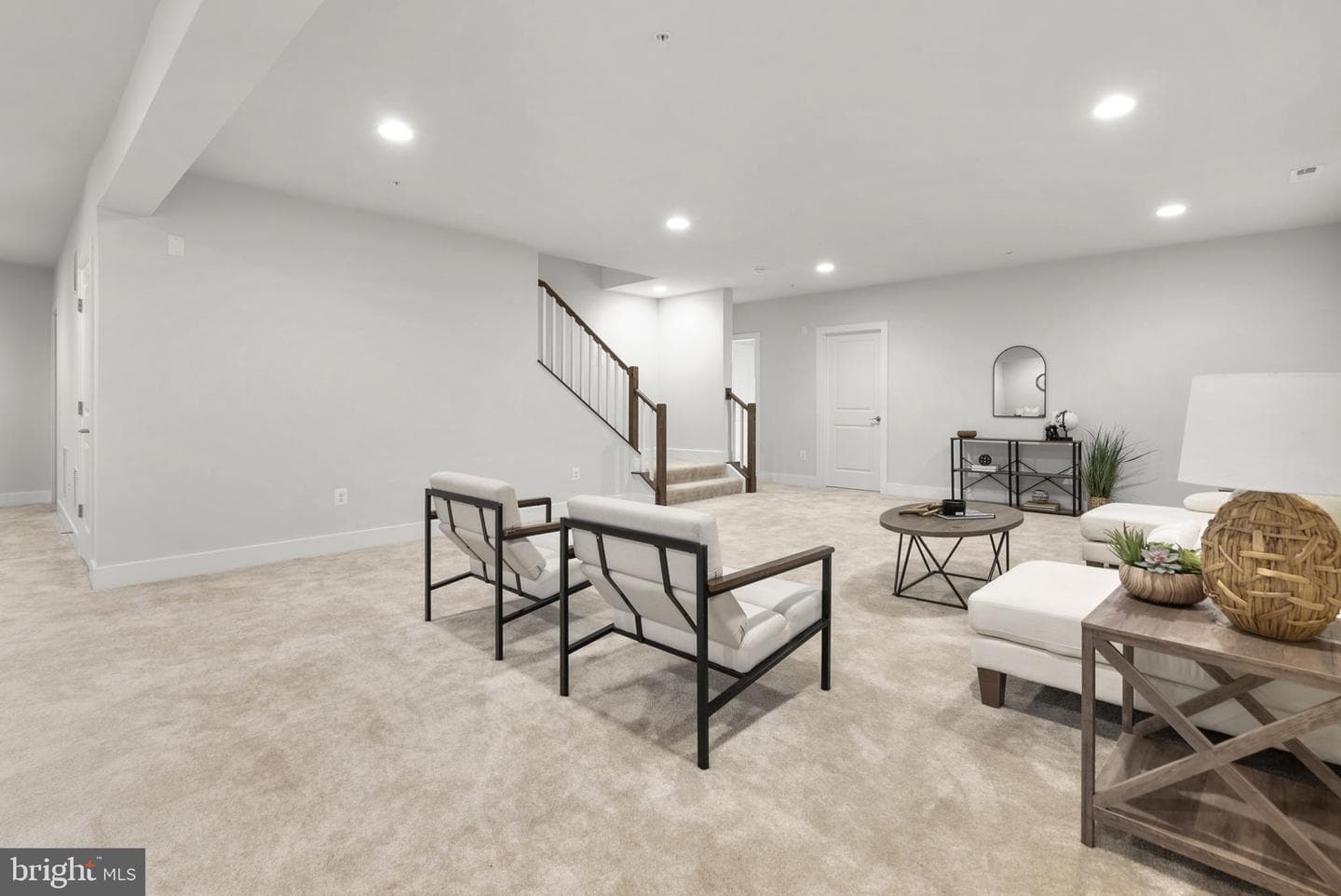 14213 Dowitcher Way photo 24