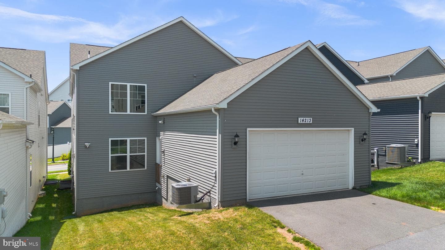 14213 Dowitcher Way photo 27